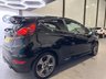 USED 2013 K FORD FIESTA 1.6  ST-2 3d 180 BHP Mountune,Heated Seats,Sat Nav