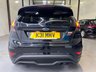 USED 2013 K FORD FIESTA 1.6  ST-2 3d 180 BHP Mountune,Heated Seats,Sat Nav