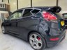 USED 2013 K FORD FIESTA 1.6  ST-2 3d 180 BHP Mountune,Heated Seats,Sat Nav