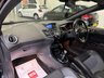 USED 2013 K FORD FIESTA 1.6  ST-2 3d 180 BHP Mountune,Heated Seats,Sat Nav