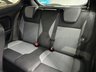 USED 2013 K FORD FIESTA 1.6  ST-2 3d 180 BHP Mountune,Heated Seats,Sat Nav