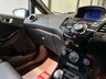 USED 2013 K FORD FIESTA 1.6  ST-2 3d 180 BHP Mountune,Heated Seats,Sat Nav