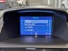 USED 2013 K FORD FIESTA 1.6  ST-2 3d 180 BHP Mountune,Heated Seats,Sat Nav