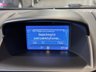 USED 2013 K FORD FIESTA 1.6  ST-2 3d 180 BHP Mountune,Heated Seats,Sat Nav