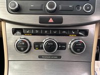 USED 2014 14 VOLKSWAGEN PASSAT 1.6 EXECUTIVE TDI BLUEMOTION TECHNOLOGY 5d 104 BHP 