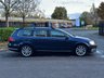 USED 2014 14 VOLKSWAGEN PASSAT 1.6 EXECUTIVE TDI BLUEMOTION TECHNOLOGY 5d 104 BHP 