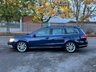 USED 2014 14 VOLKSWAGEN PASSAT 1.6 EXECUTIVE TDI BLUEMOTION TECHNOLOGY 5d 104 BHP 