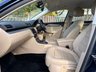 USED 2014 14 VOLKSWAGEN PASSAT 1.6 EXECUTIVE TDI BLUEMOTION TECHNOLOGY 5d 104 BHP 