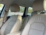 USED 2014 14 VOLKSWAGEN PASSAT 1.6 EXECUTIVE TDI BLUEMOTION TECHNOLOGY 5d 104 BHP 
