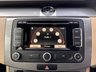 USED 2014 14 VOLKSWAGEN PASSAT 1.6 EXECUTIVE TDI BLUEMOTION TECHNOLOGY 5d 104 BHP 