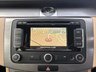 USED 2014 14 VOLKSWAGEN PASSAT 1.6 EXECUTIVE TDI BLUEMOTION TECHNOLOGY 5d 104 BHP 