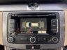 USED 2014 14 VOLKSWAGEN PASSAT 1.6 EXECUTIVE TDI BLUEMOTION TECHNOLOGY 5d 104 BHP 