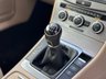 USED 2014 14 VOLKSWAGEN PASSAT 1.6 EXECUTIVE TDI BLUEMOTION TECHNOLOGY 5d 104 BHP 