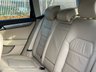 USED 2014 14 VOLKSWAGEN PASSAT 1.6 EXECUTIVE TDI BLUEMOTION TECHNOLOGY 5d 104 BHP 