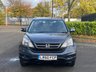 USED 2010 60 HONDA CR-V 2.0 I-VTEC SE 5d 148 BHP 