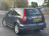 USED 2010 60 HONDA CR-V 2.0 I-VTEC SE 5d 148 BHP 