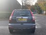USED 2010 60 HONDA CR-V 2.0 I-VTEC SE 5d 148 BHP 