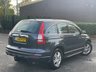 USED 2010 60 HONDA CR-V 2.0 I-VTEC SE 5d 148 BHP 