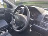 USED 2010 60 HONDA CR-V 2.0 I-VTEC SE 5d 148 BHP 