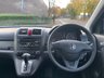 USED 2010 60 HONDA CR-V 2.0 I-VTEC SE 5d 148 BHP 