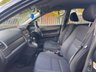 USED 2010 60 HONDA CR-V 2.0 I-VTEC SE 5d 148 BHP 