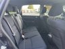 USED 2010 60 HONDA CR-V 2.0 I-VTEC SE 5d 148 BHP 