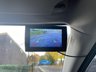USED 2010 60 HONDA CR-V 2.0 I-VTEC SE 5d 148 BHP 