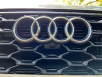 USED 2020 69 AUDI Q3 2.0 SPORTBACK TFSI QUATTRO S LINE VORSPRUNG 5d 227 BHP ZERO DEPOSIT FINANCE AVAILABLE
