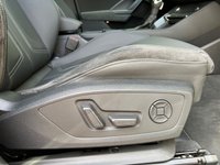 USED 2020 69 AUDI Q3 2.0 SPORTBACK TFSI QUATTRO S LINE VORSPRUNG 5d 227 BHP ZERO DEPOSIT FINANCE AVAILABLE