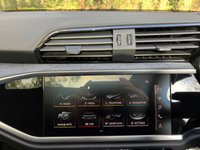 USED 2020 69 AUDI Q3 2.0 SPORTBACK TFSI QUATTRO S LINE VORSPRUNG 5d 227 BHP ZERO DEPOSIT FINANCE AVAILABLE