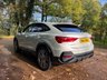 USED 2020 69 AUDI Q3 2.0 SPORTBACK TFSI QUATTRO S LINE VORSPRUNG 5d 227 BHP ZERO DEPOSIT FINANCE AVAILABLE