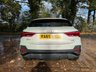 USED 2020 69 AUDI Q3 2.0 SPORTBACK TFSI QUATTRO S LINE VORSPRUNG 5d 227 BHP ZERO DEPOSIT FINANCE AVAILABLE