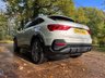 USED 2020 69 AUDI Q3 2.0 SPORTBACK TFSI QUATTRO S LINE VORSPRUNG 5d 227 BHP ZERO DEPOSIT FINANCE AVAILABLE