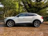USED 2020 69 AUDI Q3 2.0 SPORTBACK TFSI QUATTRO S LINE VORSPRUNG 5d 227 BHP ZERO DEPOSIT FINANCE AVAILABLE
