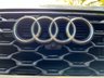 USED 2020 69 AUDI Q3 2.0 SPORTBACK TFSI QUATTRO S LINE VORSPRUNG 5d 227 BHP ZERO DEPOSIT FINANCE AVAILABLE