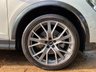 USED 2020 69 AUDI Q3 2.0 SPORTBACK TFSI QUATTRO S LINE VORSPRUNG 5d 227 BHP ZERO DEPOSIT FINANCE AVAILABLE