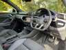 USED 2020 69 AUDI Q3 2.0 SPORTBACK TFSI QUATTRO S LINE VORSPRUNG 5d 227 BHP ZERO DEPOSIT FINANCE AVAILABLE
