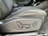 USED 2020 69 AUDI Q3 2.0 SPORTBACK TFSI QUATTRO S LINE VORSPRUNG 5d 227 BHP ZERO DEPOSIT FINANCE AVAILABLE