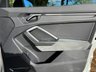 USED 2020 69 AUDI Q3 2.0 SPORTBACK TFSI QUATTRO S LINE VORSPRUNG 5d 227 BHP ZERO DEPOSIT FINANCE AVAILABLE