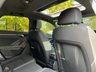 USED 2020 69 AUDI Q3 2.0 SPORTBACK TFSI QUATTRO S LINE VORSPRUNG 5d 227 BHP ZERO DEPOSIT FINANCE AVAILABLE