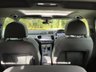 USED 2020 69 AUDI Q3 2.0 SPORTBACK TFSI QUATTRO S LINE VORSPRUNG 5d 227 BHP ZERO DEPOSIT FINANCE AVAILABLE