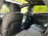 USED 2020 69 AUDI Q3 2.0 SPORTBACK TFSI QUATTRO S LINE VORSPRUNG 5d 227 BHP ZERO DEPOSIT FINANCE AVAILABLE