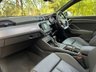 USED 2020 69 AUDI Q3 2.0 SPORTBACK TFSI QUATTRO S LINE VORSPRUNG 5d 227 BHP ZERO DEPOSIT FINANCE AVAILABLE