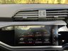 USED 2020 69 AUDI Q3 2.0 SPORTBACK TFSI QUATTRO S LINE VORSPRUNG 5d 227 BHP ZERO DEPOSIT FINANCE AVAILABLE