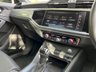 USED 2020 69 AUDI Q3 2.0 SPORTBACK TFSI QUATTRO S LINE VORSPRUNG 5d 227 BHP ZERO DEPOSIT FINANCE AVAILABLE