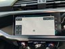 USED 2020 69 AUDI Q3 2.0 SPORTBACK TFSI QUATTRO S LINE VORSPRUNG 5d 227 BHP ZERO DEPOSIT FINANCE AVAILABLE