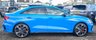 USED 2022 72 AUDI S3  S3 TFSI QUATTRO VORSPRUNG 4d AUTO 306 BHP HUD+REV CAM+B&O