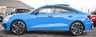 USED 2022 72 AUDI S3  S3 TFSI QUATTRO VORSPRUNG 4d AUTO 306 BHP HUD+REV CAM+B&O