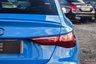 USED 2022 72 AUDI S3  S3 TFSI QUATTRO VORSPRUNG 4d AUTO 306 BHP HUD+REV CAM+B&O