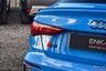 USED 2022 72 AUDI S3  S3 TFSI QUATTRO VORSPRUNG 4d AUTO 306 BHP HUD+REV CAM+B&O